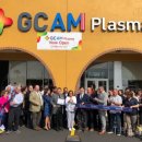 (주)녹십자 이미지