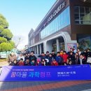 헬로프린팅 이미지
