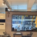 동양세탁소 | w예복3. 헤리츠테일러 청담본점 상담실&amp;대기실