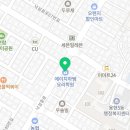 에이치하쌤요리학원 이미지