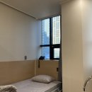 도래울부부한의원 이미지