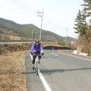 오빠달려