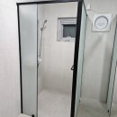 부산 근교 김해 캠핑장 추천 신어산자연숲캠핑장 꽃8동 후기