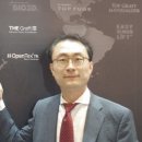 (주)푸르고바이오로직스
