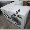 중고가전알뜰매장