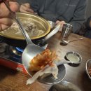 건대 닭발 맛집 ‘밤을 걷는 선비’ 직화 무뼈닭발세트 솔직후기