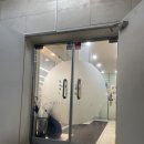 세신샵 수련 이미지