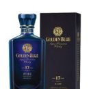 36.5도 우리 - 이미지