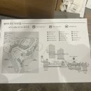 진도 쏠비치 수영장 리조트 야경이 정말 이쁜 곳!!