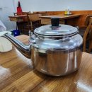 청량리19 | 청량리 경동시장 냉면 맛집 경동함흥냉면 후기