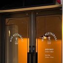 부암동A 이미지