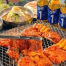 춘천닭갈비공장 이미지
