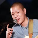 오여Oye 이미지