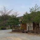 38펜션하우스 이미지