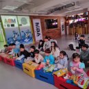 석사 비호태권도장 이미지