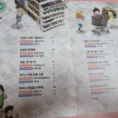 딱지마트 이미지