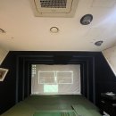 골든골프타운 이미지