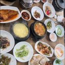 황령산보쌈 이미지