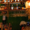 좀the마니 이미지