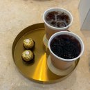 수원-0955 | [결혼 준비] 웨딩박람회 가계약 후 방문한 청담 쥬드주얼리, 웨딩 밴드 최종 계약 후기