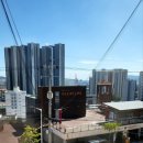 좌천체육공원 이미지