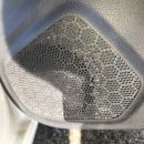 초롱손세차장 이미지