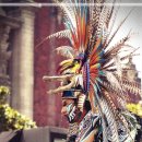 깔끔한환경 이미지