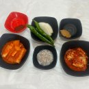 내가조선의국밥이다(내조국 돌산점)