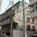 강서구-74 이미지