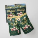 뽀블뽀블 이미지