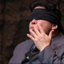 해수사우나 이미지