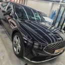 중앙대로274번길 이미지