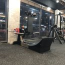 썸바디짐 이미지