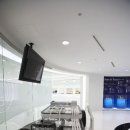 미래로 L 이미지