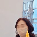 해운대미용실추천 부산마린시티파마 더민헤어 마린시티점 에서