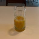 삼 인 보 검 | [수락휴 개별동 후기] 친구들과 함께하는 크리스마스 + 연말파티 + 우정 10주년 파티