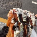 픽업(Pickup) | [제주도] 제주 픽업카페 (pick-up) +웨이팅/예약 꿀팁)