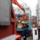 주안3동 행정복지센터 이미지