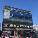 구암동645 이미지