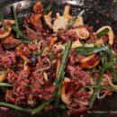 아날로그 키친 (ANALOG KITCHEN) 이미지