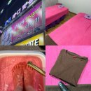 현해프라자 | 중산동 마사지 추천 가성비 좋은 일산역 마사지 명품바디풋샵 후기