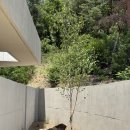 머물다감 이미지