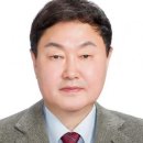 서울레저프라자(주) 이미지