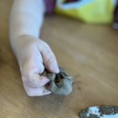 가화사랑어린이집 이미지