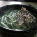 덕원식당 네이버블로그