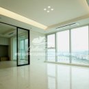 트리마제공인중개사사무소 이미지