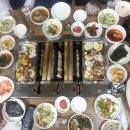 오리삼거리 이미지