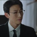 (주)리빙픽 이미지