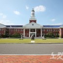 의료법인 제중원 이미지