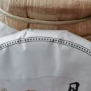 옥화상회 네이버블로그
